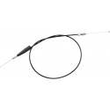MOTION PRO Cable Gas Tiro Kawasaki KX 125 (92-08) KX 250 (92-04) MOTION PRO Cables