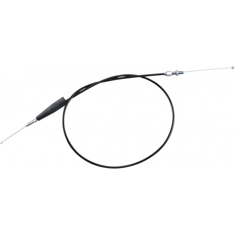 MOTION PRO Cable Gas Tiro Kawasaki KX 125 (92-08) KX 250 (92-04) MOTION PRO Cables