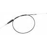 MOTION PRO Cable Gas Tiro Kawasaki KX 125 (92-08) KX 250 (92-04) MOTION PRO Cables