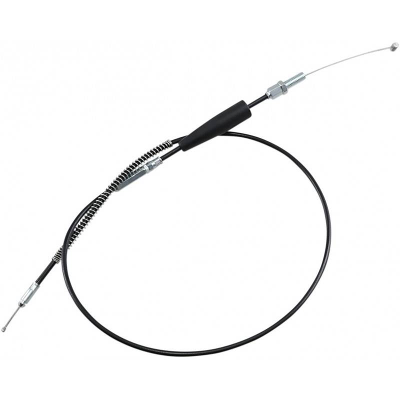 MOTION PRO Cable Gas Tiro Kawasaki KX 500 (88-03) KDX 200 MOTION PRO Cables
