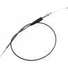 MOTION PRO Cable Gas Tiro Kawasaki KX 500 (88-03) KDX 200 MOTION PRO Cables