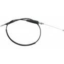 MOTION PRO Cable Gas Tiro Kawasaki KX 60/65 MOTION PRO Cables