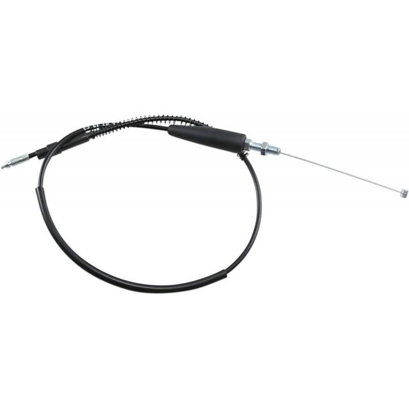MOTION PRO Cable Gas Tiro Kawasaki KX 60/65 MOTION PRO Cables