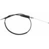 MOTION PRO Cable Gas Tiro Kawasaki KX 60/65 MOTION PRO Cables