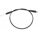 MOTION PRO Cable Gas Tiro Kawasaki KX 80/85/100 (94-12) MOTION PRO Cables