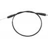 MOTION PRO Cable Gas Tiro Kawasaki KX 80/85/100 (94-12) MOTION PRO Cables