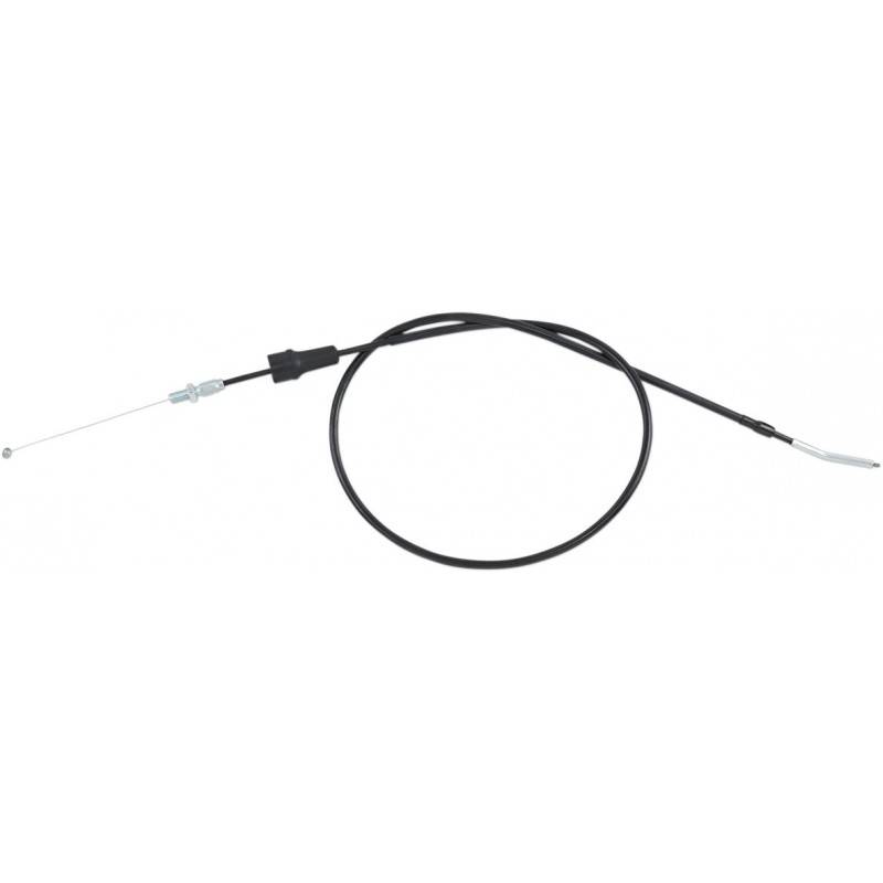 MOTION PRO Cable Gas Tiro Suzuki RM 250 (95-96) MOTION PRO Cables