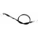MOTION PRO Cable Gas Tiro Yamaha WRF (03-06) YZ 250F (03-05) YZ 450F (03-09) MOTION PRO Cables