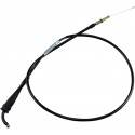 MOTION PRO Cable Gas Tiro Yamaha YZ 125/250 (95) MOTION PRO Cables