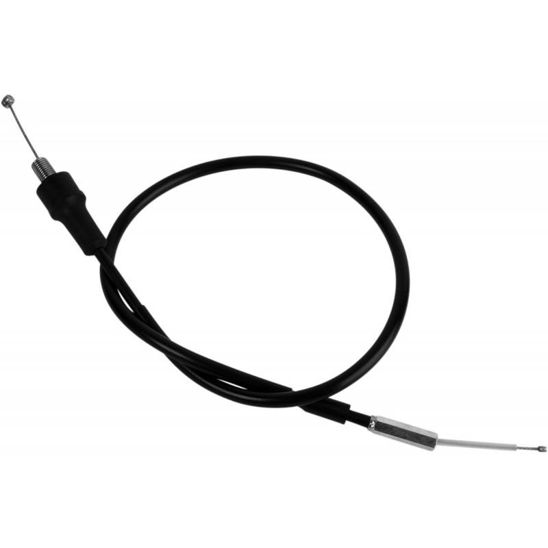 MOTION PRO Cable Gas Yamaha 350/400/450 Grizzly/Kodiak/Bruin… MOTION PRO Cables