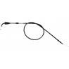 MOTION PRO Cable Gas Tiro Yamaha YZ 85 MOTION PRO Cables