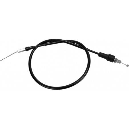 MOTION PRO Cable Gas Yamaha Grizzly 660 MOTION PRO Cables