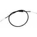 MOTION PRO Cable Gas Yamaha Raptor 250R MOTION PRO Cables