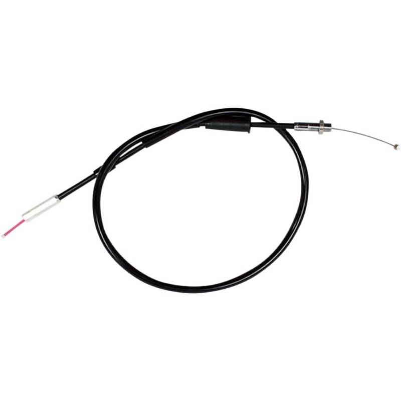 MOTION PRO Cable Gas Yamaha Raptor 250R MOTION PRO Cables