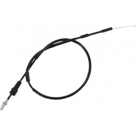 MOTION PRO Cable Gas Yamaha Raptor 700R MOTION PRO Cables
