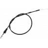 MOTION PRO Cable Gas Yamaha Raptor 700R MOTION PRO Cables