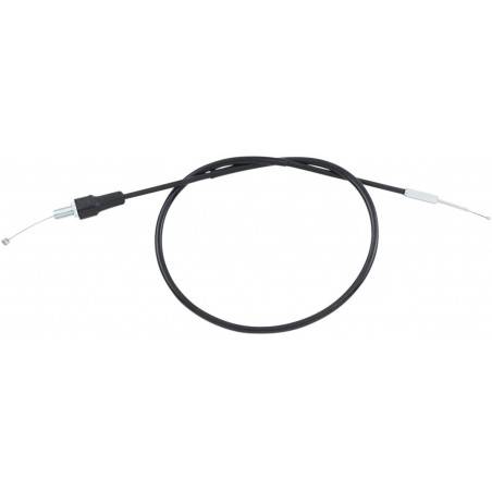 MOTION PRO Cable Gas Yamaha Timberwolf 250 MOTION PRO Cables
