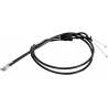 MOTION PRO Cable Gas Yamaha WR 250F (07-13) MOTION PRO Cables