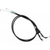 MOTION PRO Cable Gas Yamaha WRF/YZF 250/426 (00-02) MOTION PRO Cables