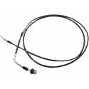 MOTION PRO Cable Gas Yamaha YXZ 1000 R MOTION PRO Cables
