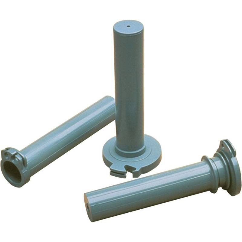 MOTION PRO Caña de Gas MOTION PRO Honda CR 80/85R (85-07) Cañas de Gas