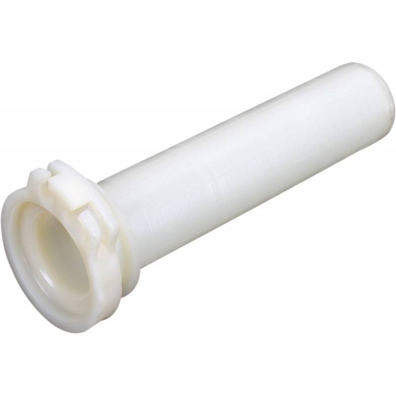 MOTION PRO Caña de Gas MOTION PRO Honda CRF 250R/RX/X CRF 450R/RX Cañas de Gas