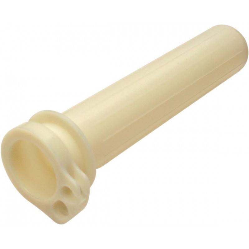 MOTION PRO Caña de Gas MOTION PRO Honda XR Cañas de Gas