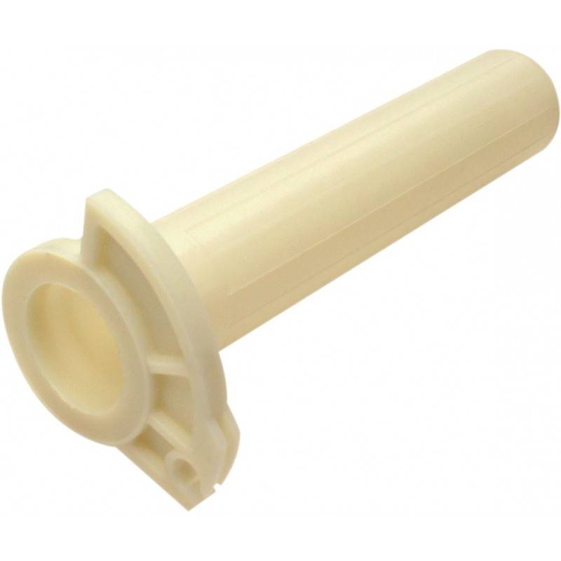 MOTION PRO Caña de Gas MOTION PRO Kawasaki / Suzuki / Yamaha II Cañas de Gas