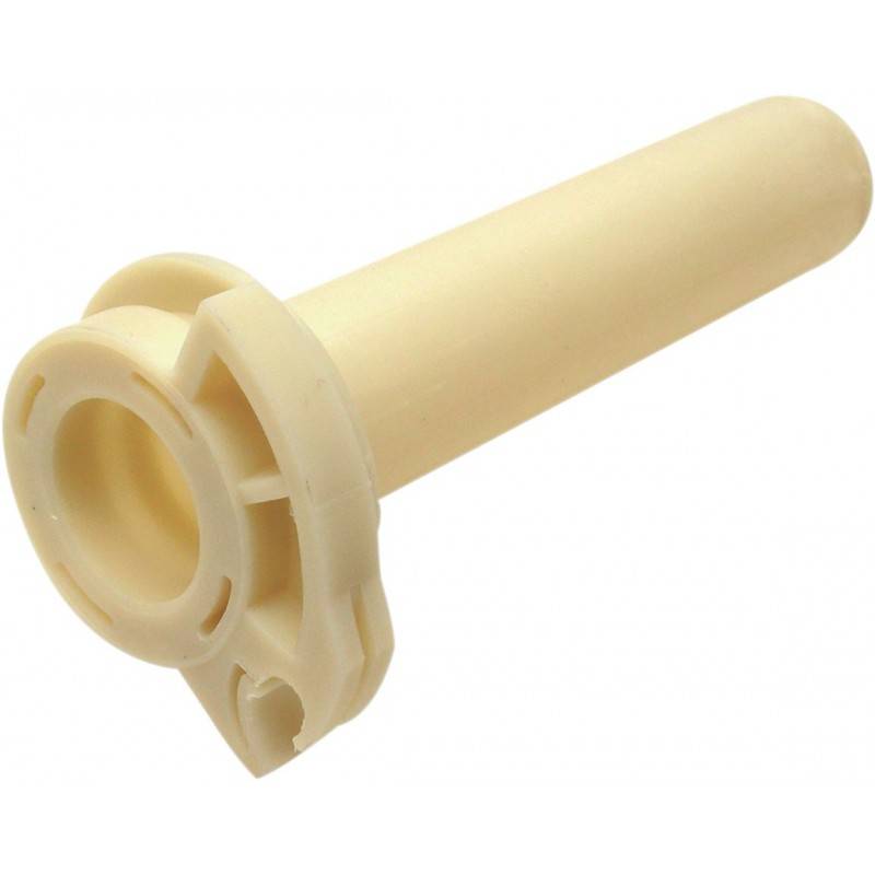 MOTION PRO Caña de Gas MOTION PRO Kawasaki KDX / KX 500 Cañas de Gas