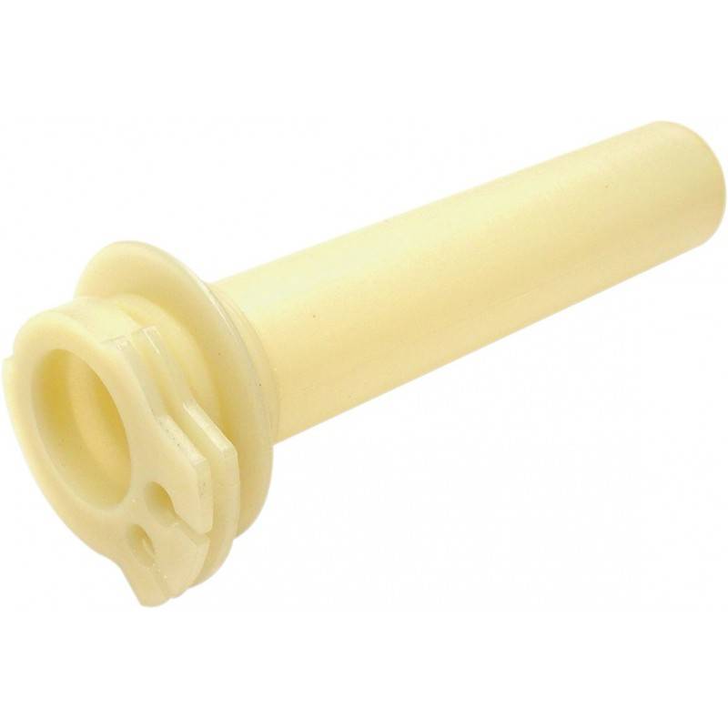 MOTION PRO Caña de Gas MOTION PRO Suzuki DRZ 400 Cañas de Gas