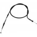 MOTION PRO Cable Embrague Honda CRF 450X (05-07) MOTION PRO Cables