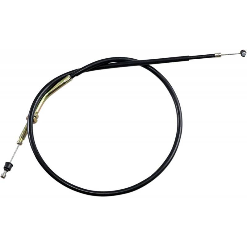 MOTION PRO Cable Embrague Honda XR 650R MOTION PRO Cables