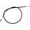 MOTION PRO Cable Embrague Honda XR 650R MOTION PRO Cables