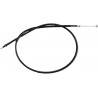 MOTION PRO Cable Embrague Yamaha Banshee 350 MOTION PRO Cables