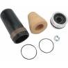 PIVOT WORKS Kit Reparación Amortiguador Honda CR 125 (00-03)  PIVOT WORKS Amortiguador