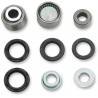 PIVOT WORKS Kit Reparación Amortiguador Honda CR 125R (97-04) CR/CRF 250 (04-05) CRF 450R (02-04) PIVOST WORKS Amortiguador