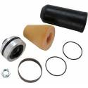 PIVOT WORKS Kit Reparación Amortiguador Honda CR 250 (00-01)  PIVOT WORKS Amortiguador