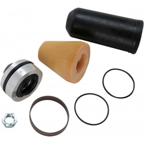PIVOT WORKS Kit Reparación Amortiguador Honda CR 250 (00-01)  PIVOT WORKS Amortiguador