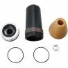 PIVOT WORKS Kit Reparación Amortiguador Honda CR/CRF Varios Kawasaki KX 250F PIVOT WORKS Amortiguador
