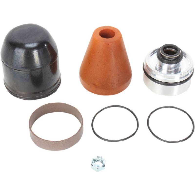 PIVOT WORKS Kit Reparación Amortiguador Honda CRF 250R PIVOT WORKS Amortiguador