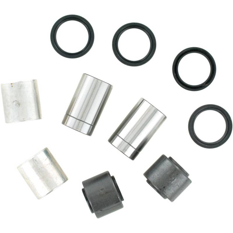 PIVOT WORKS Kit Reparación Amortiguador Honda TRX 400 EX (99-04) PIVOT WORKS Amortiguador