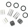 PIVOT WORKS Kit Reparación Amortiguador Honda TRX 400 EX (99-04) PIVOT WORKS Amortiguador