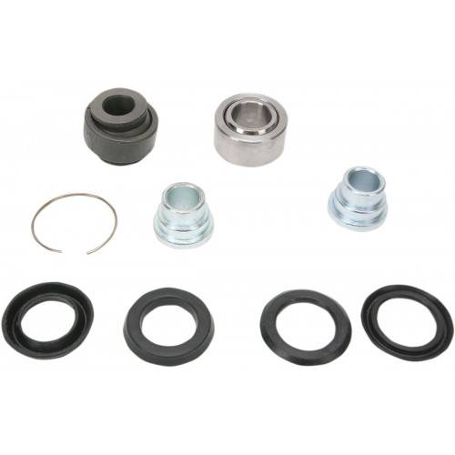 PIVOT WORKS Kit Reparación Amortiguador Honda XR 400R (96-97) / 600R (98-00) PIVOS WORKS Amortiguador