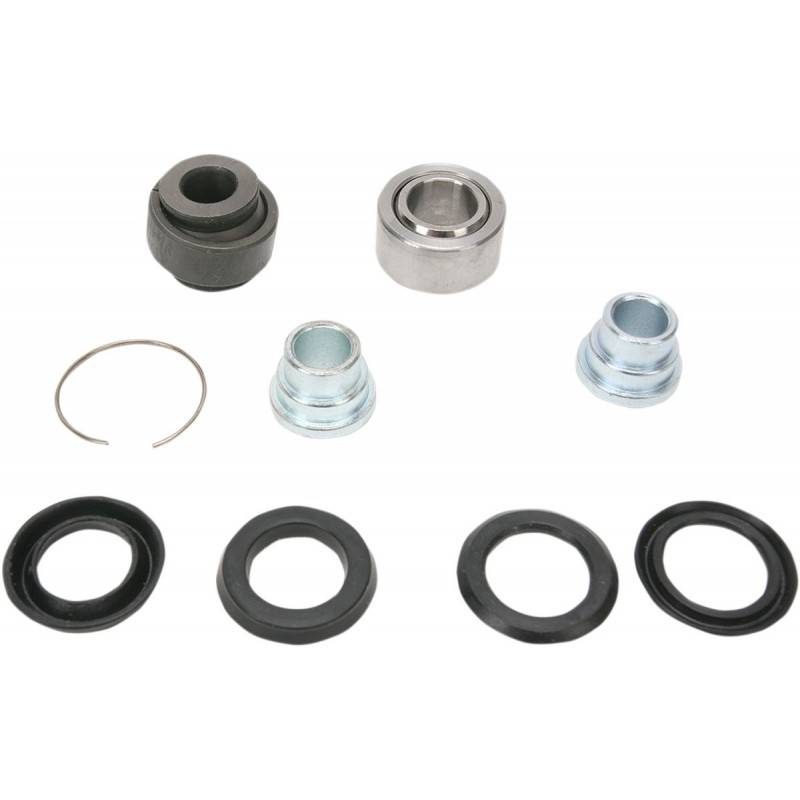 PIVOT WORKS Kit Reparación Amortiguador Honda XR 400R (96-97) / 600R (98-00) PIVOS WORKS Amortiguador