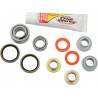 PIVOT WORKS Kit Reparación Amortiguador Husaberg / KTM Varios PIVOT WORKS Amortiguador