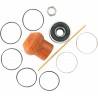 PIVOT WORKS Kit Reparación Amortiguador KTM / Husaberg PIVOT WORKS Amortiguador
