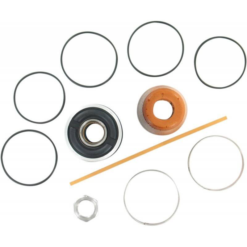 PIVOT WORKS Kit Reparación Amortiguador KTM EXC/SX/MXC 2005 PIVOT WORKS Amortiguador