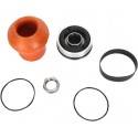 PIVOT WORKS Kit Reparación Amortiguador KTM SX (12-20) / SX-F (10-20) Husqvarna PIVOT WORKS Amortiguador