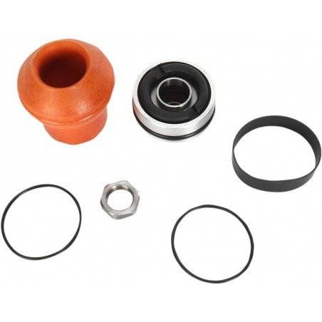 PIVOT WORKS Kit Reparación Amortiguador KTM SX (12-20) / SX-F (10-20) Husqvarna PIVOT WORKS Amortiguador