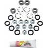 PIVOT WORKS Kit Reparación Amortiguador Polaris RZR PIVOT WORKS Amortiguador